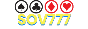 Logo SOV777